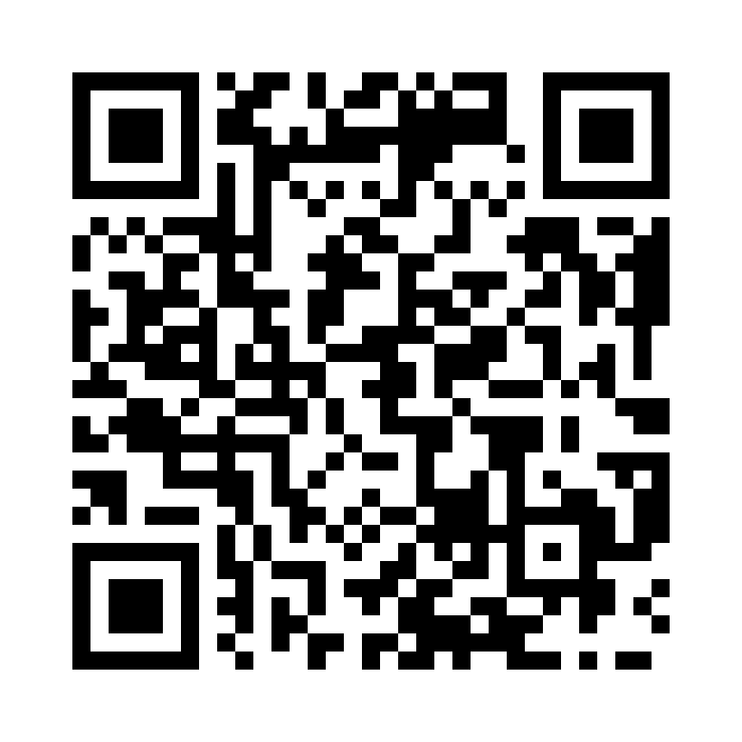 The Wedding Website of Clare Mengebier and Peter Huynh