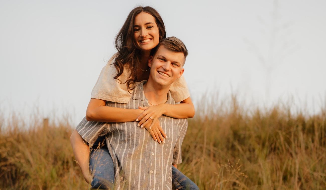 Hero Slideshow Image 4