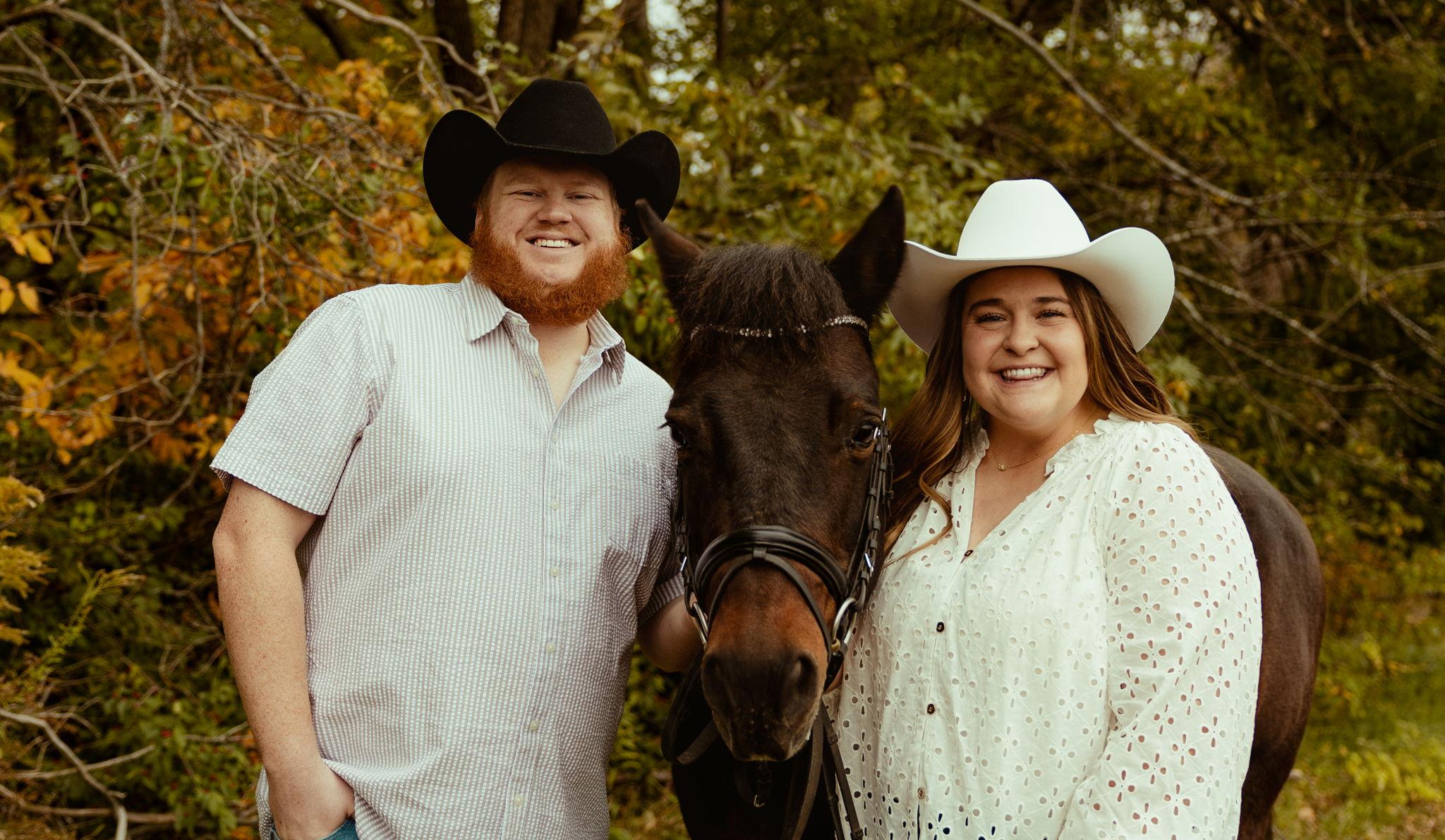 Hero Slideshow Image 2