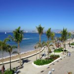 El Malecón