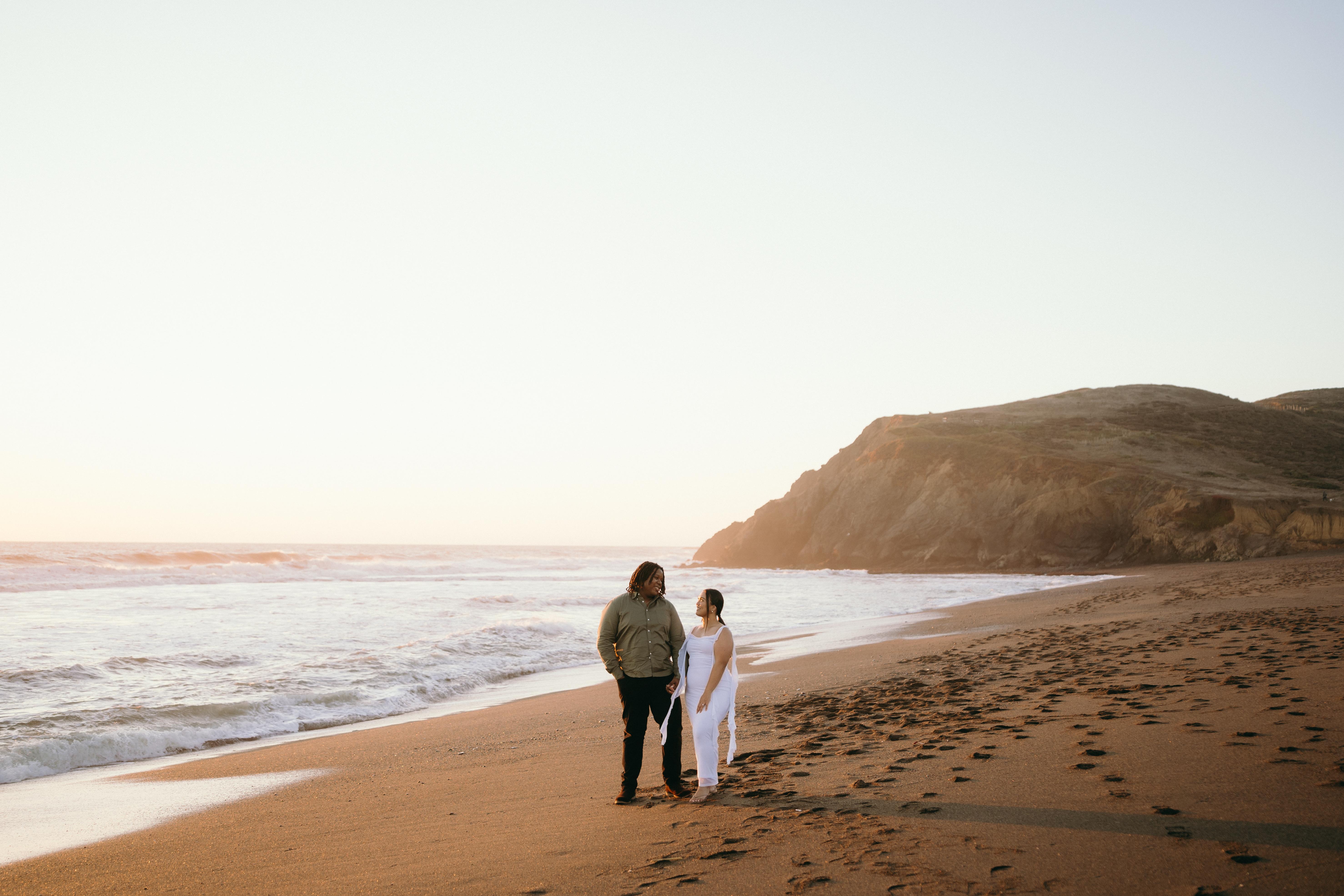 The Wedding Website of Chelsea Ramirez and Emil Graves Jr.