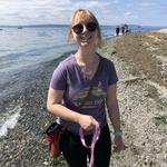 Golden Gardens Park