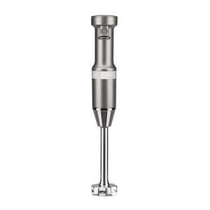 Kitchen Aid Immersion Blender