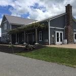 Whitebarrel Winery