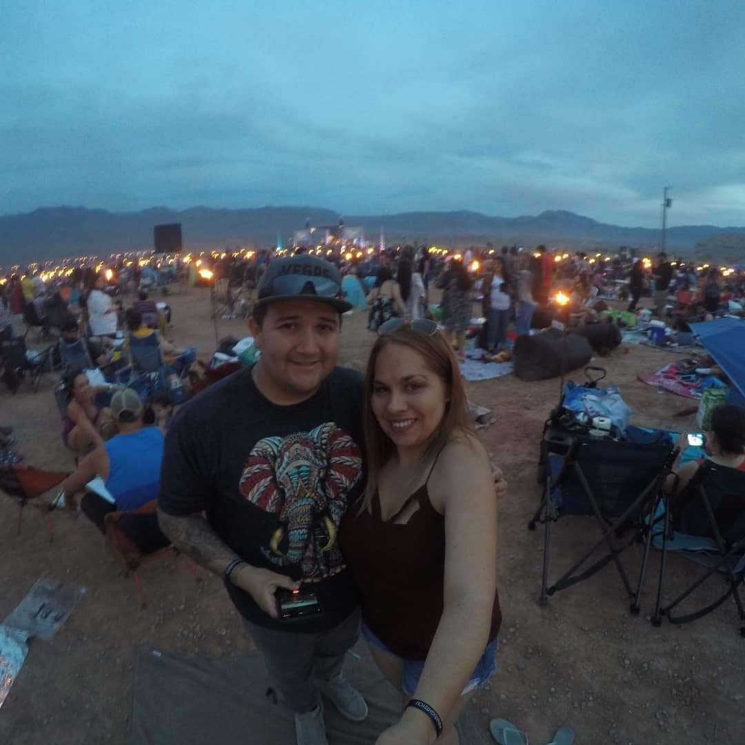 Latern Festival