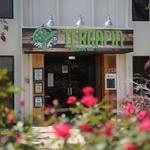Terrapin Beer Co.
