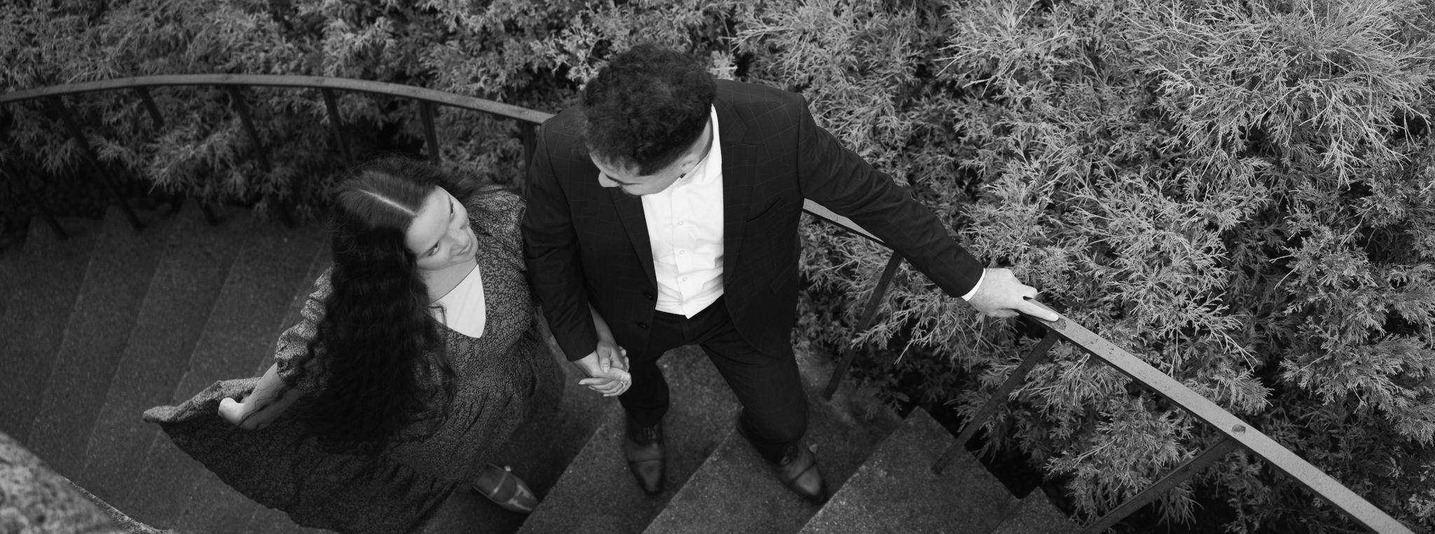 The Wedding Website of Cheyanne Cheverie and Rimen Hanna