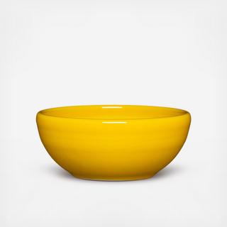 Mini Bowl, Set of 4