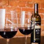 Landon Winery