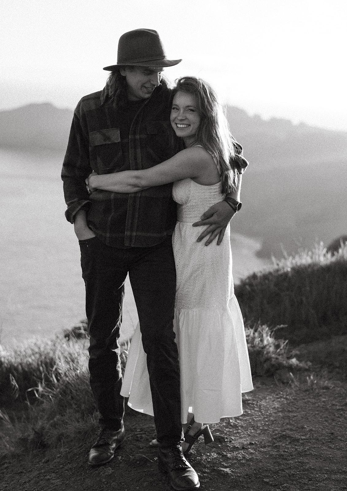 The Wedding Website of Rebecca Courtney and David Burkholder