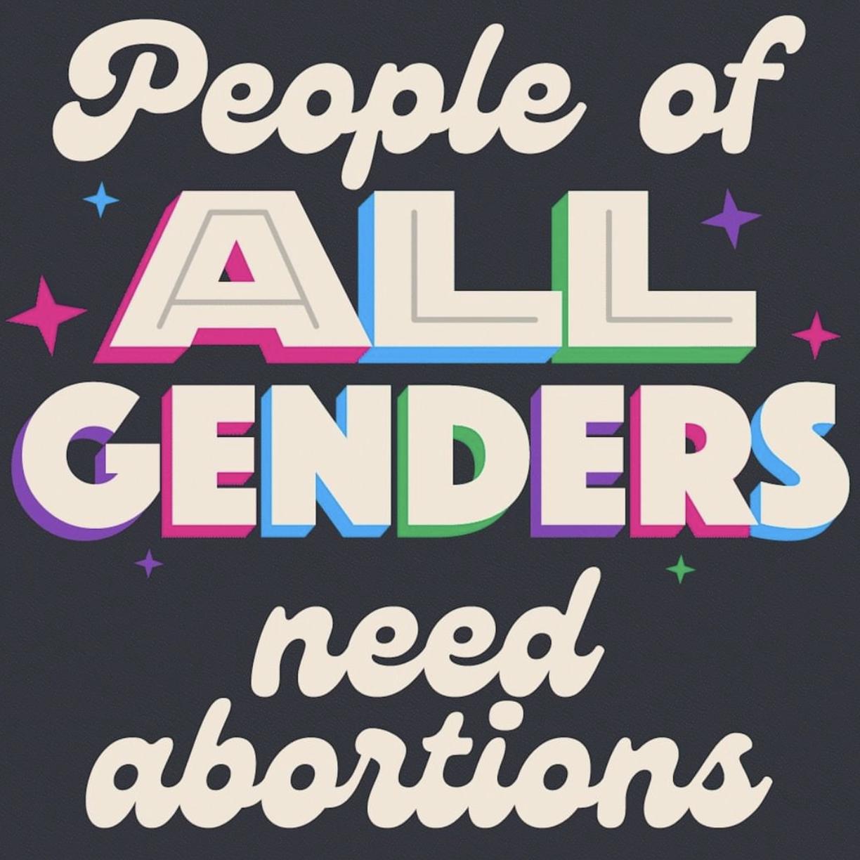 NARAL Pro-Choice America
