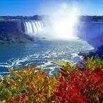 Niagara Falls