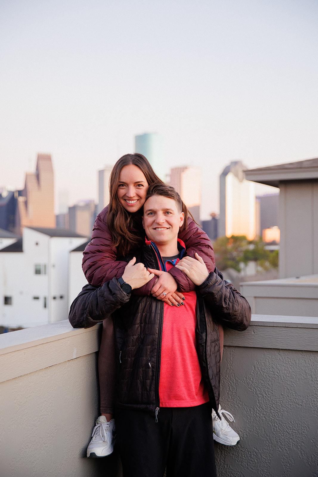 The Wedding Website of Elizabeth Echols and Trevor Wrinkle