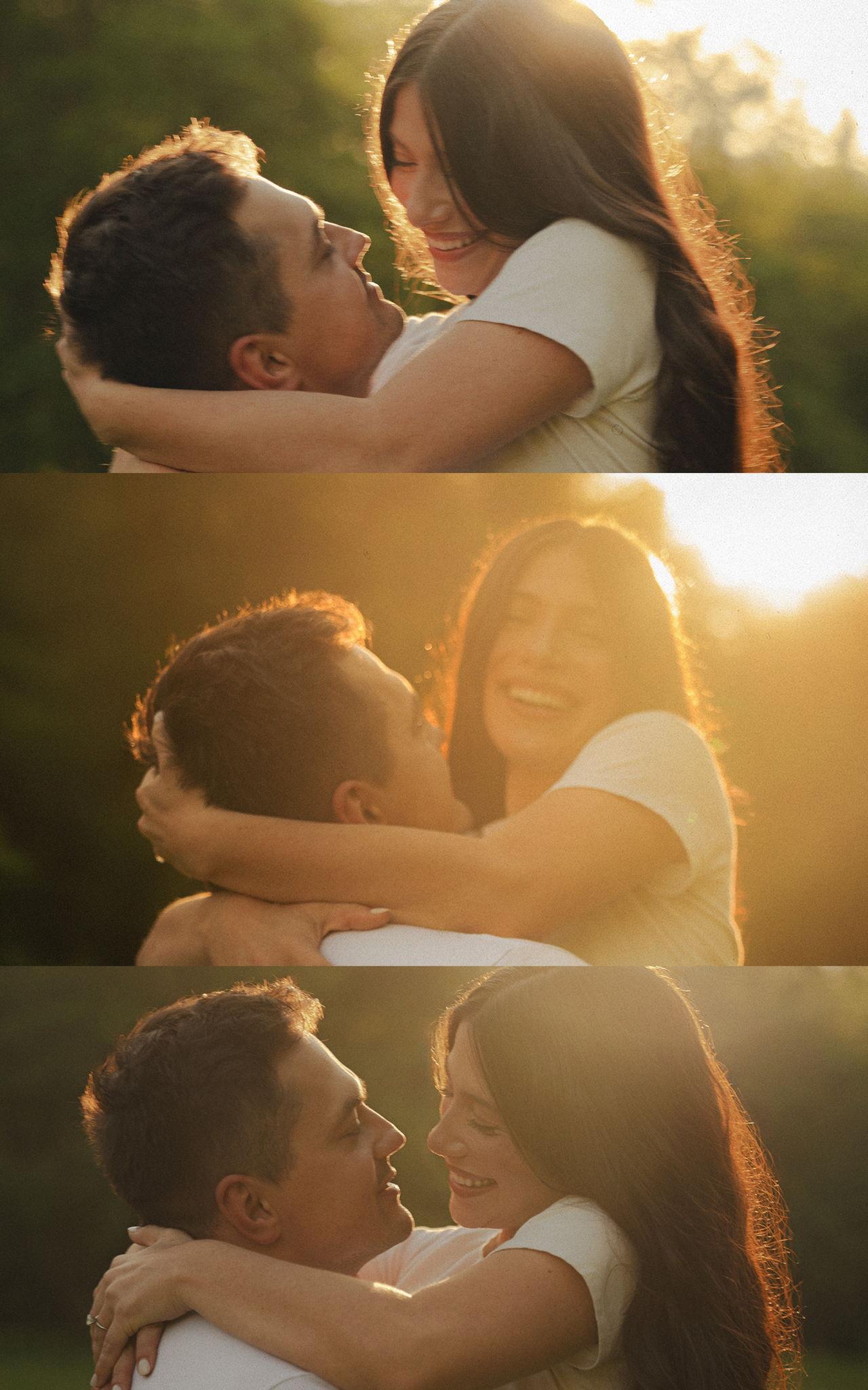 The Wedding Website of Brooklynn Kean and Eduard Kravchuk