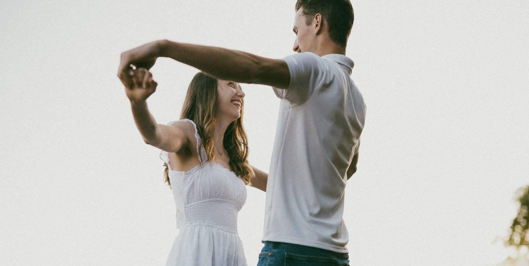 The Wedding Website of Shayna Sanford and Connor Smith