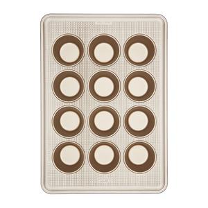OXO Good Grips Non-Stick Pro Muffin Pan