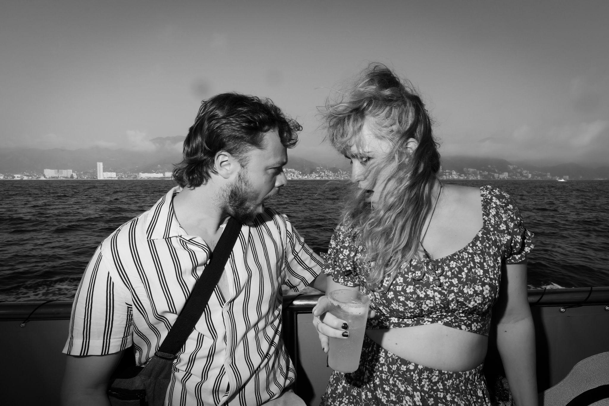 The Wedding Website of Tabitha Rudy and Tyler Samsel