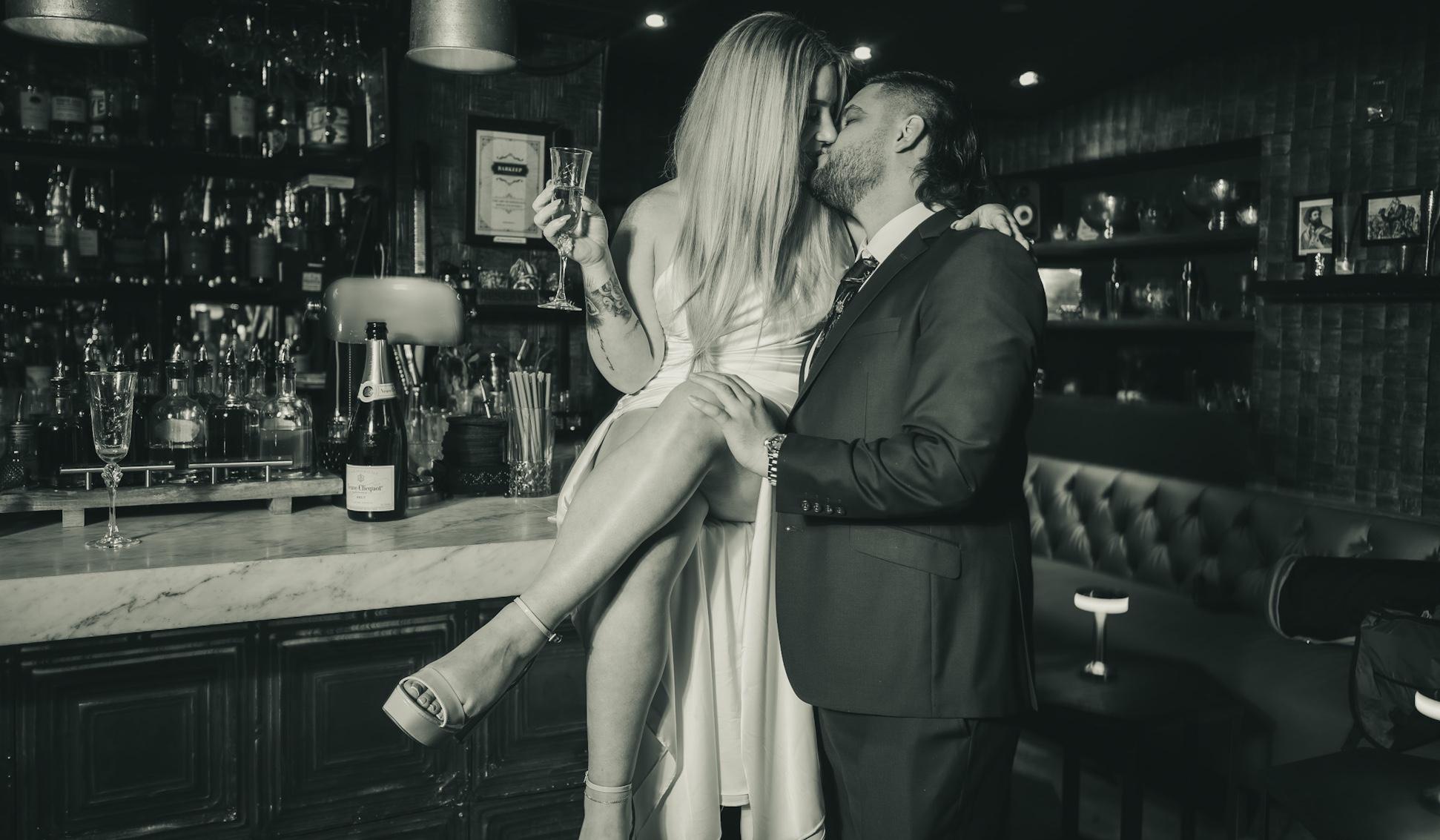 Hero Slideshow Image 1