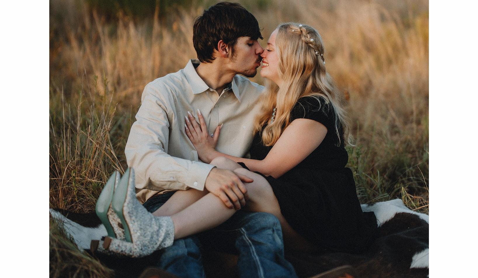 The Wedding Website of Emma Dingledine and Clayton Torti