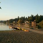 Idylwood Park