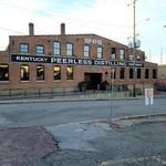 Kentucky Peerless Distilling Co