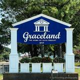 Graceland