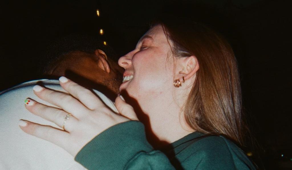 The Wedding Website of Katelin Black and Myrik Johnson