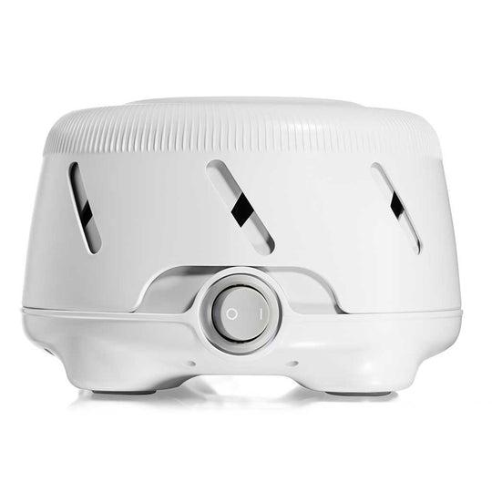 Dohm® Uno Sound Machine