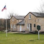 Macktown Forest Preserve