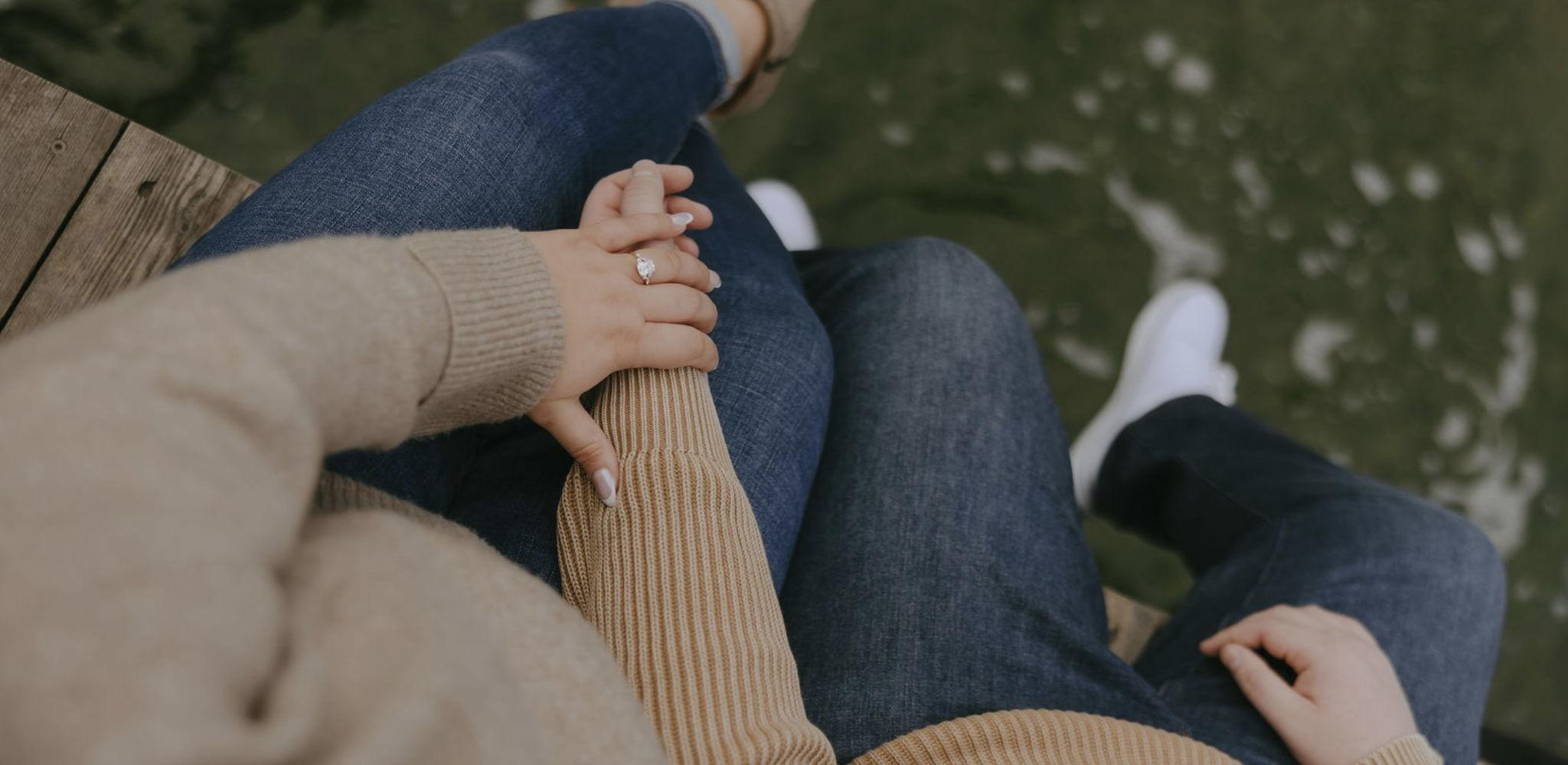 The Wedding Website of Brianna Babcock and Brian Comstock