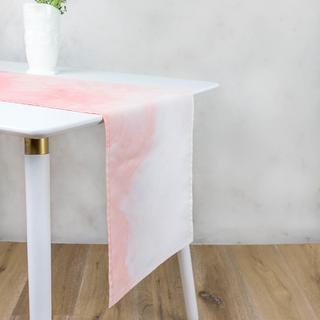 Aurora Table Runner