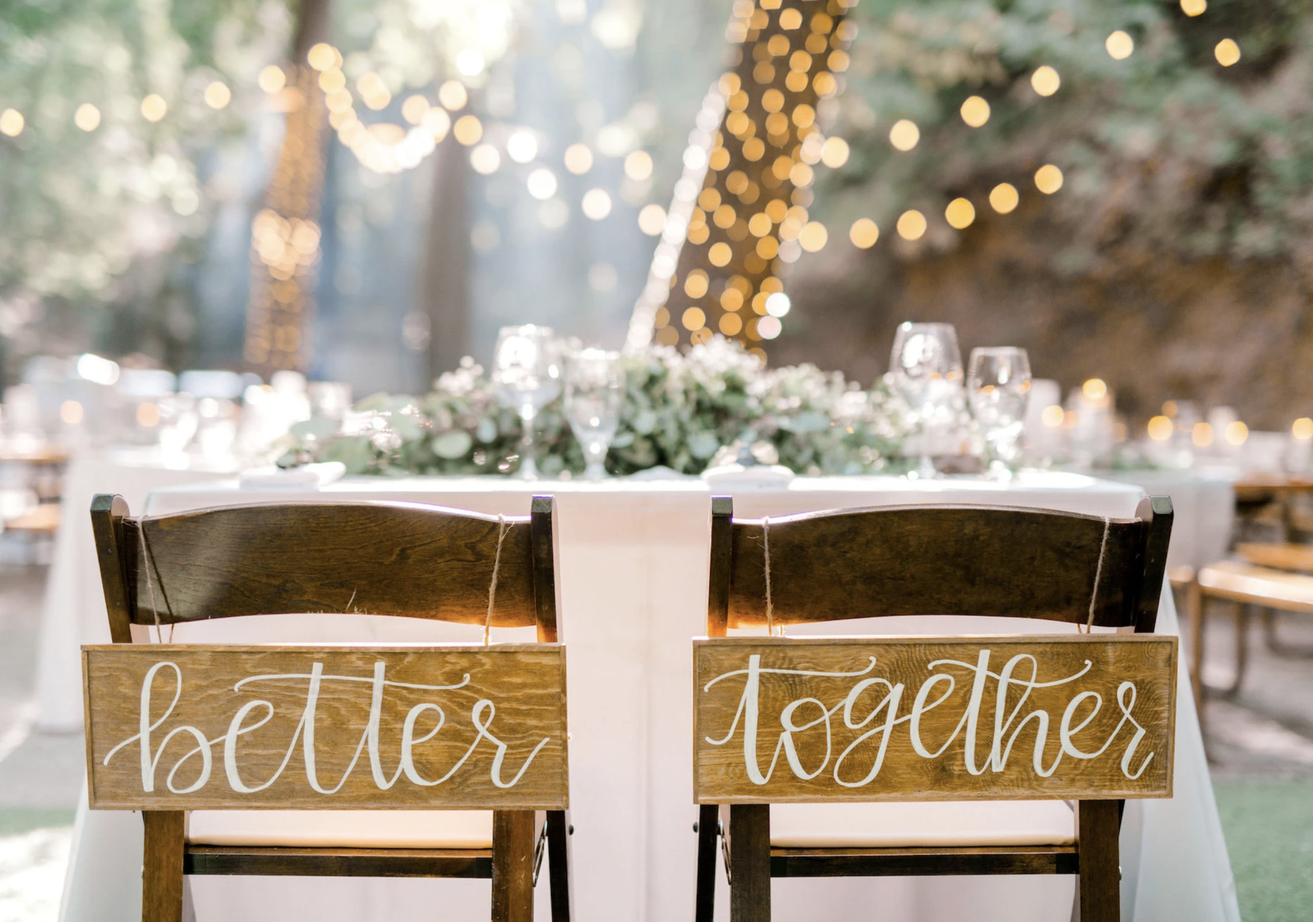 The Wedding Website of Hieu Nguyen and Yen Ha