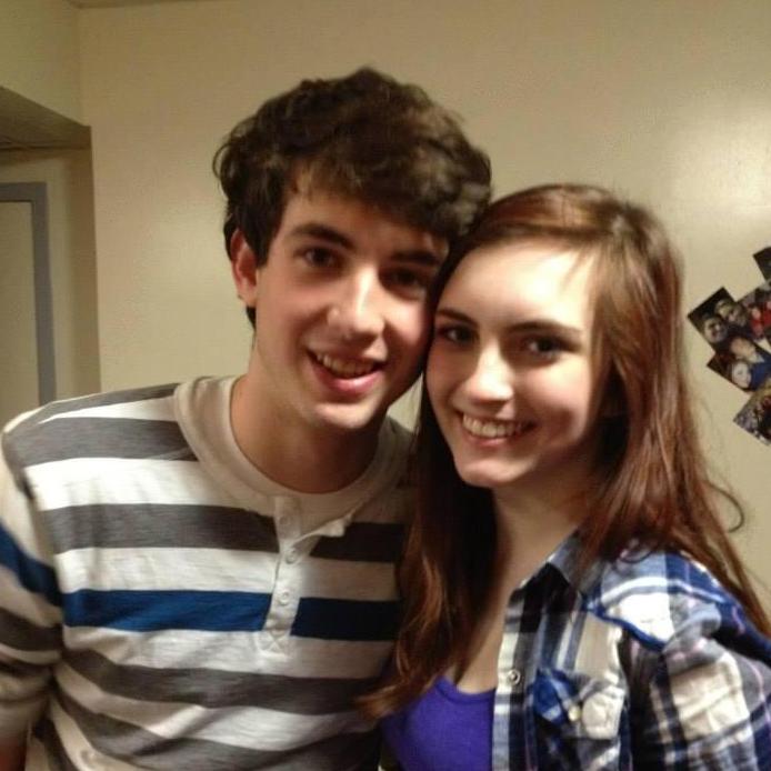 Sophomore Year, 2013