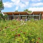 🦋 The Watershed Institute