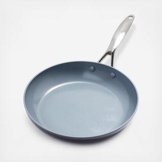 Valencia Pro Ceramic Non-Stick Fry Pan