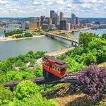 Monongahela Incline