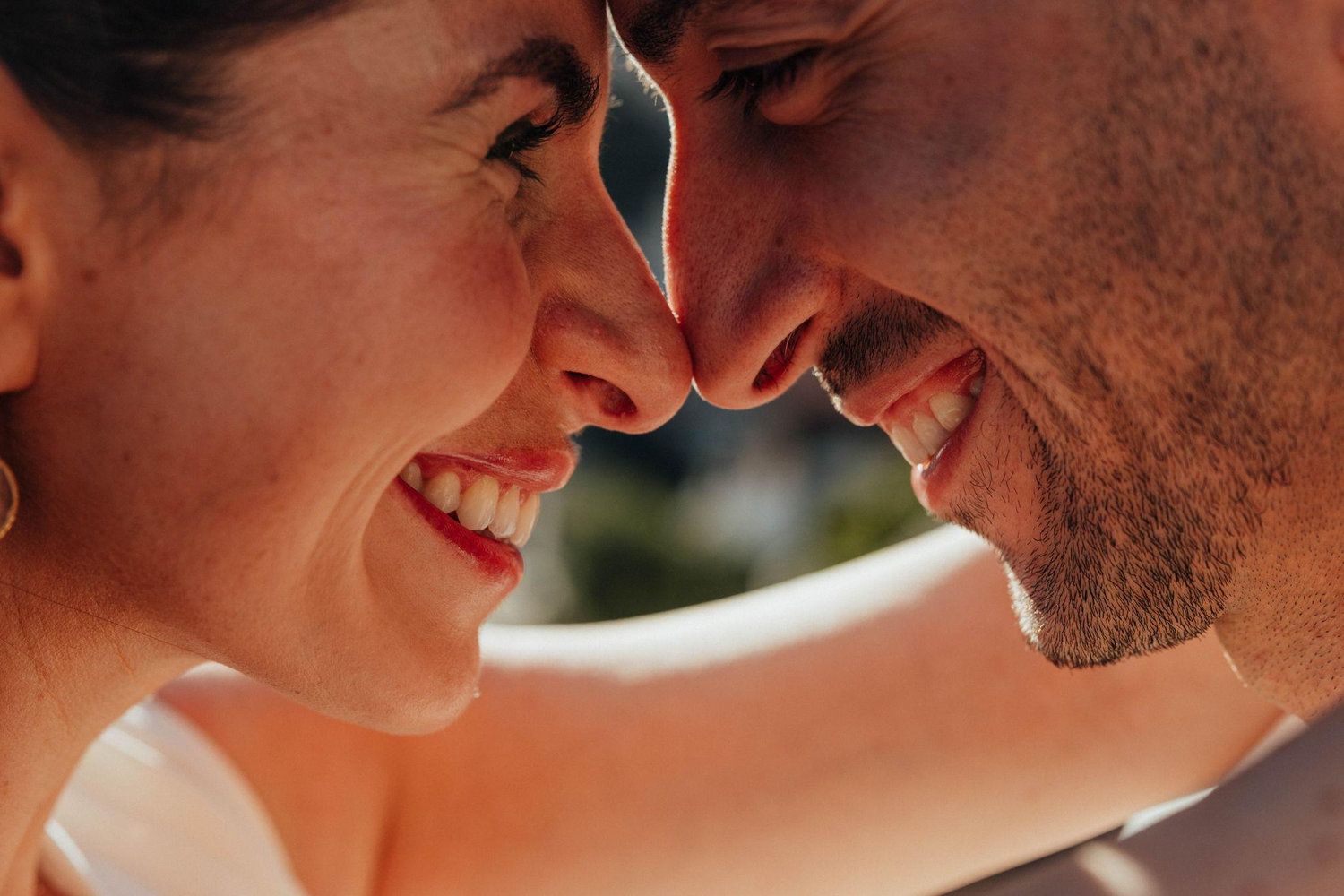 The Wedding Website of Jessica Mandel and Adam Buck