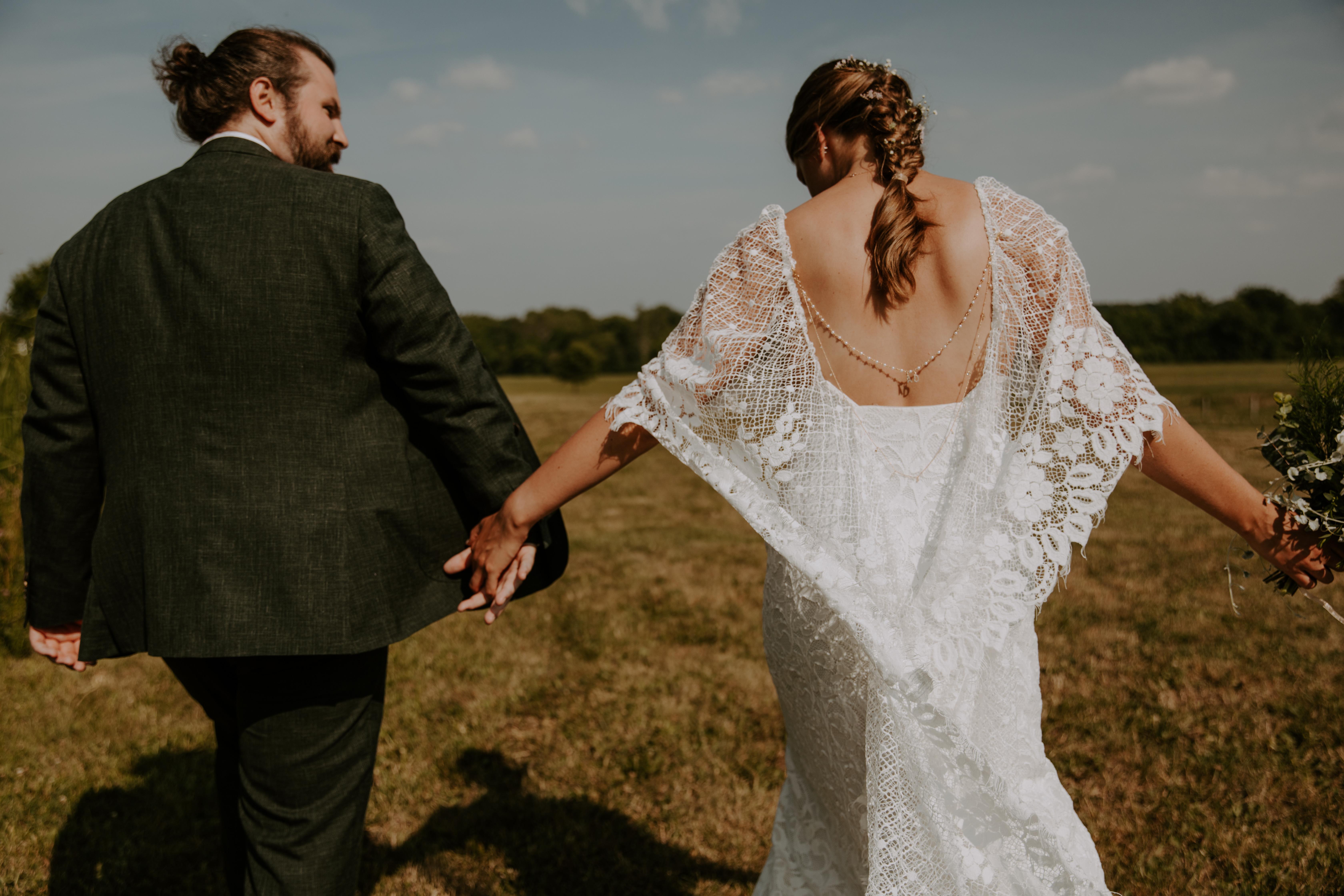 The Wedding Website of Alaina Rae Dehnke and David Have Furnes