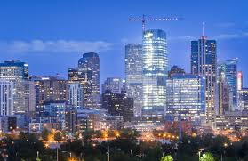 The Wedding Website of Zachary Catir and Brian Blackwell