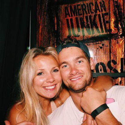 Our first Junkie photo booth