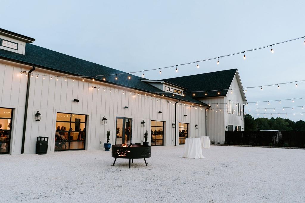 The Wedding Website of Kayla Weinstein and Ryan Wydra