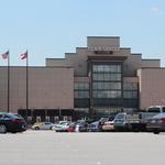 Town Center at Cobb