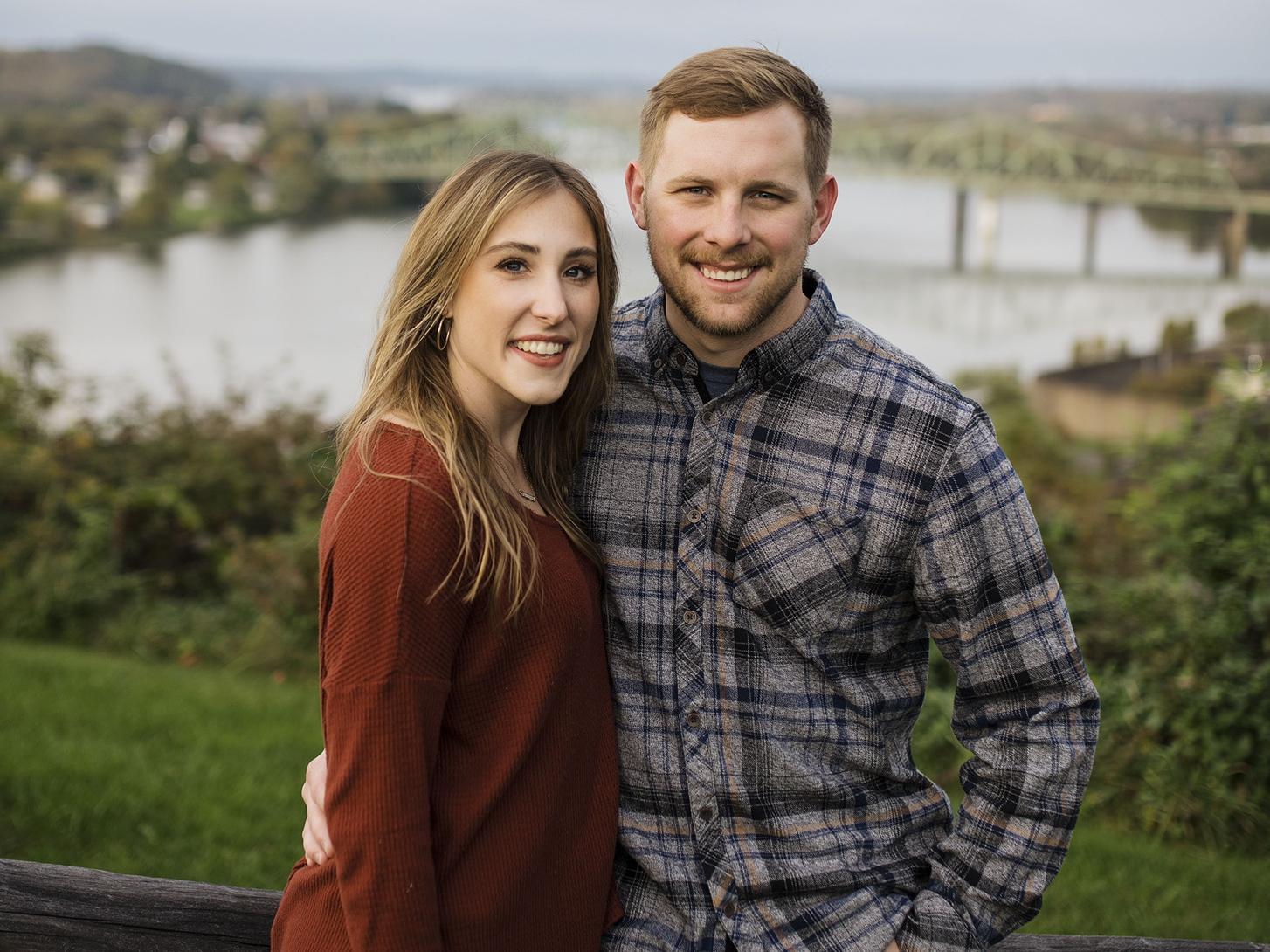 538c78bc-e1a7-4039-99fb-e1b6d010b8a1