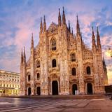 Milan