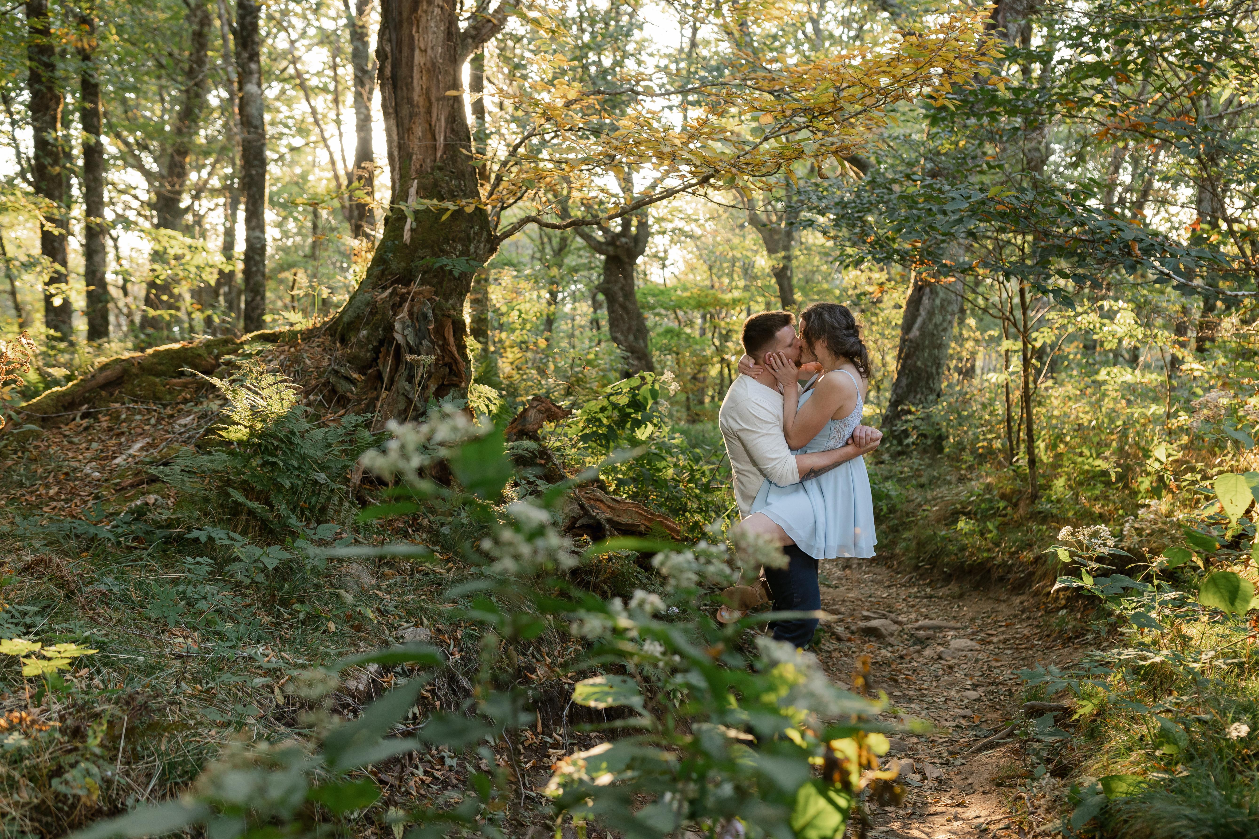 The Wedding Website of Colleen Daly and Brian Asheland