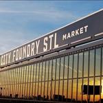 City Foundry STL