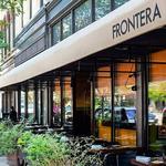 Frontera Grill