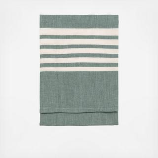 Bali Kitchen Towel