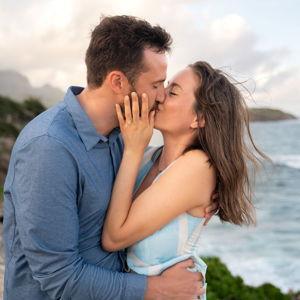 Newlywed Fund (with Venmo payment)