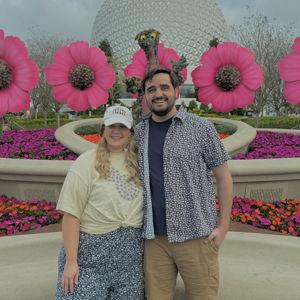 Disney Passholder Fund
